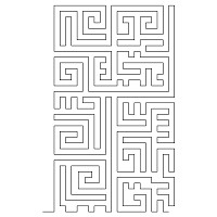 maze pano 002